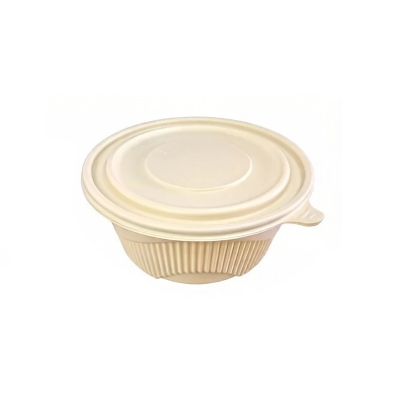 Biodegradable Soup Containers suppliers